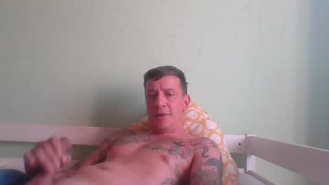 tinizzle86 online show from 07.15.26