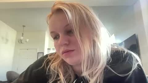 Snapshot of tinker0000 chatting on 03.18.26 tinker0000 online show from 03.18.26