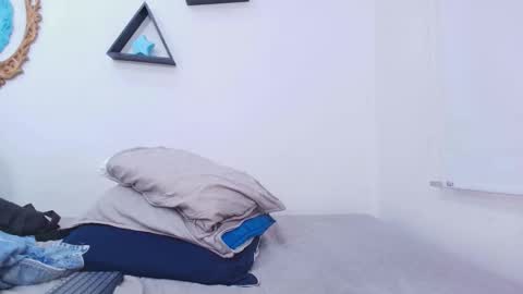 tinkerbell online show from 11.15.25