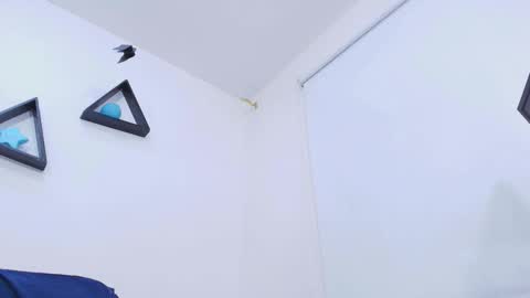 tinkerbell online show from 11.18.25