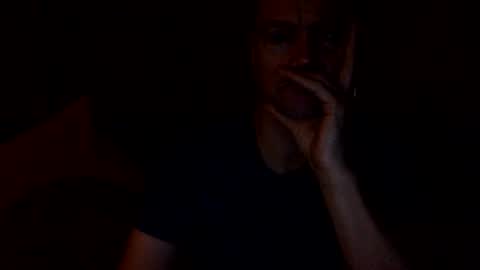 Tomek online show from 04.12.26