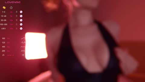 Polly online show from 05.03.26