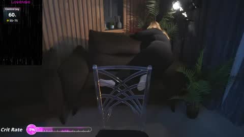 TinkerrBelll online show from 04.27.26