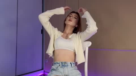 Tina online show from 09.24.25