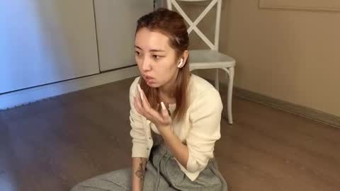 Tina online show from 09.25.25