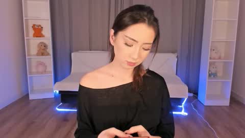 Tina online show from 01.17.26