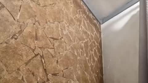 tinman2206 online show from 12.18.25