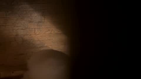 Snapshot of tinman223388 chatting on 01.19.25 tinman223388 online show from 01.19.25