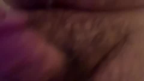 Snapshot of tinman223388 chatting on 10.26.25 tinman223388 online show from 10.26.25