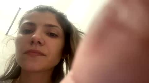 tinna21 online show from 03.27.26