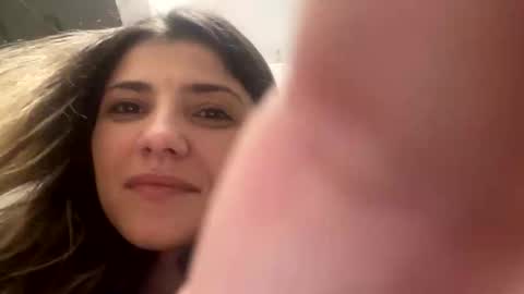 tinna21 online show from 04.01.26