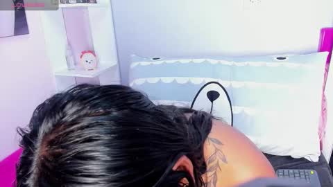 tinna noa online show from 02.08.26