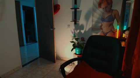 I AM BELLA  ----------- follow my  IG  TINNS 69 online show from 03.17.26