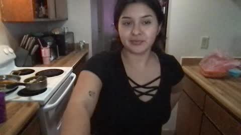 tinnnyyminx online show from 02.10.26