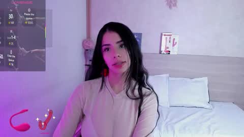 tinny_floor online show from 10.16.25