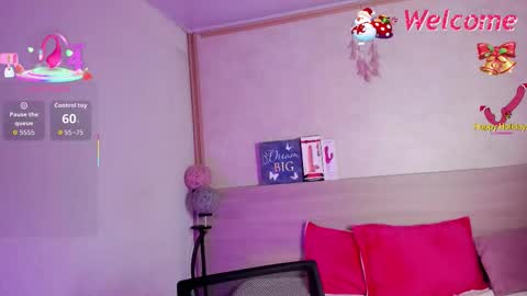 tinny_floor online show from 11.28.25