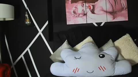 tinny_noa online show from 06.01.26