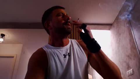 tinoclandestino online show from 01.13.25