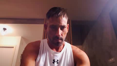 tinoclandestino online show from 01.18.25