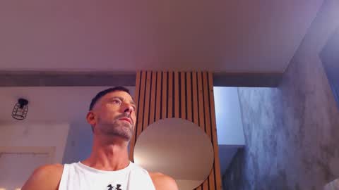 tinoclandestino online show from 01.19.25