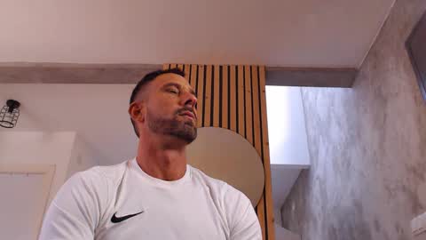 tinoclandestino online show from 02.02.25