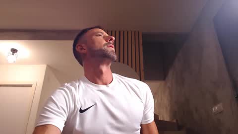 tinoclandestino online show from 02.02.25