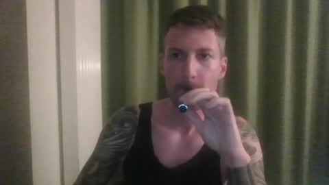 tinojetset069 online show from 04.14.26