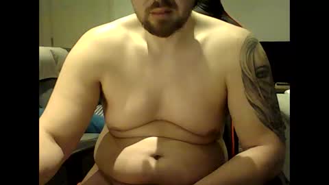 Snapshot of tinstranger33 chatting on 12.05.24 tinstranger33 online show from 12.05.24