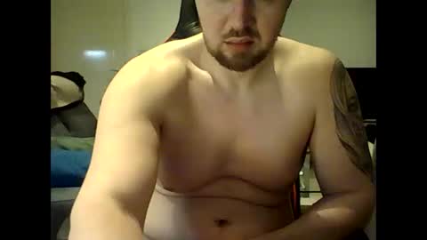 Snapshot of tinstranger33 chatting on 12.12.24 tinstranger33 online show from 12.12.24