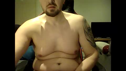 Snapshot of tinstranger33 chatting on 12.28.24 tinstranger33 online show from 12.28.24