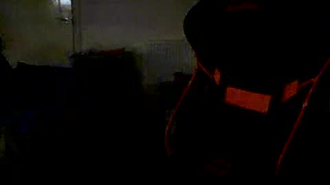 tinstranger33 online show from 06.20.26