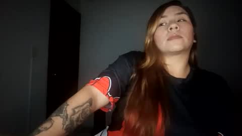 tintal jers online show from 03.24.26