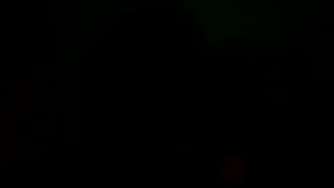 Snapshot of tintedblonde chatting on 10.30.25 fionaluvbanx online show from 10.30.25