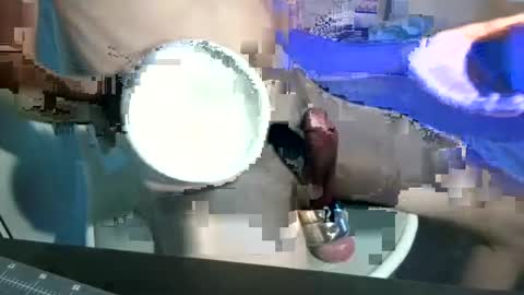 tiny69twink online show from 07.30.26