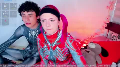 Emmy M online show from 05.17.26