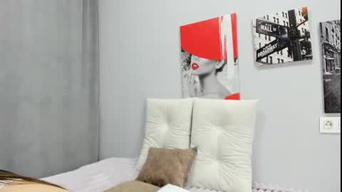 JuJu online show from 02.02.26