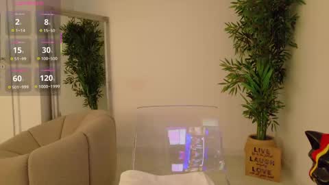 Anne online show from 05.10.26
