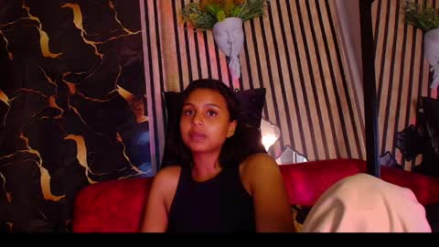 Snapshot of tiny_cherry chatting on 04.09.26 Tiny online show from 04.09.26