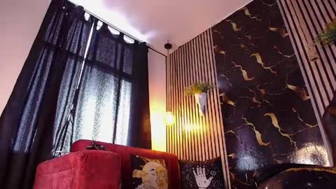 Tiny  online show from 05.01.26