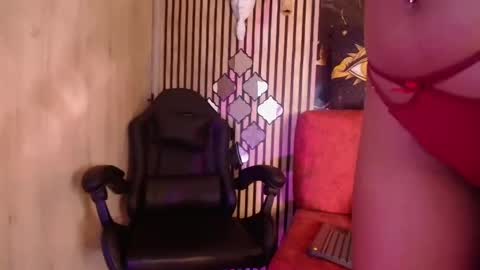 Tiny  online show from 05.07.26