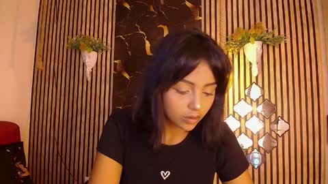 Tiny  online show from 05.13.26