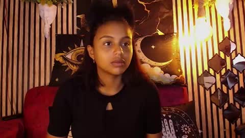 Tiny  online show from 05.19.26