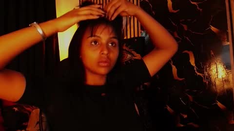 Tiny  online show from 05.20.26