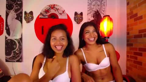 Tiny  online show from 05.22.26