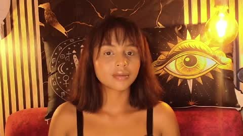 Tiny  online show from 05.23.26
