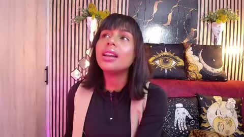 Tiny  online show from 05.26.26