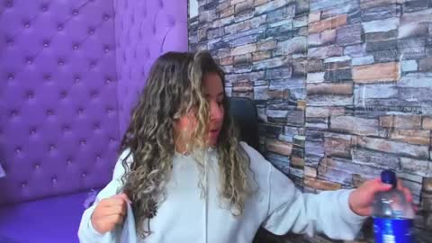 tiny online show from 01.11.25