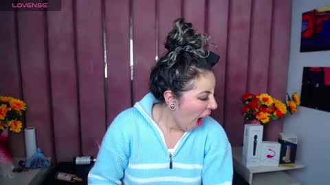 tiny online show from 02.07.25