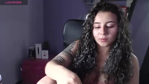 tiny online show from 03.05.25