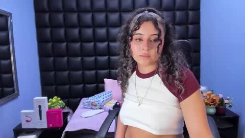 tiny online show from 02.11.26